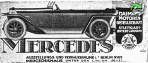 MB 1918 415.jpg
